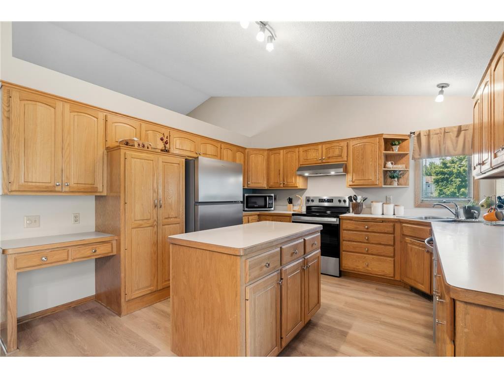 2537 Southcrest Avenue E Maplewood MN 55119 7107310 image17