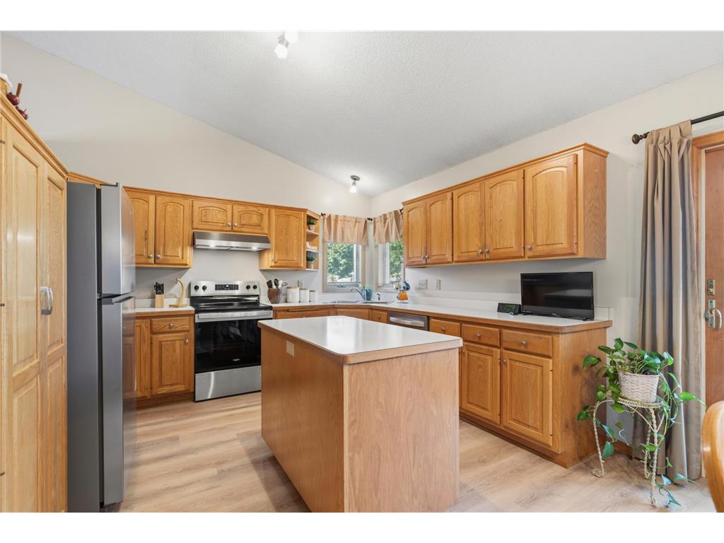 2537 Southcrest Avenue E Maplewood MN 55119 7107310 image18