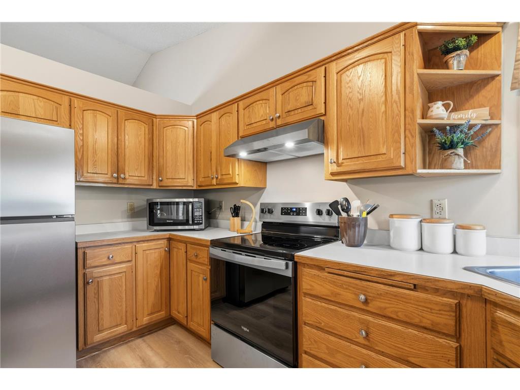 2537 Southcrest Avenue E Maplewood MN 55119 7107310 image19