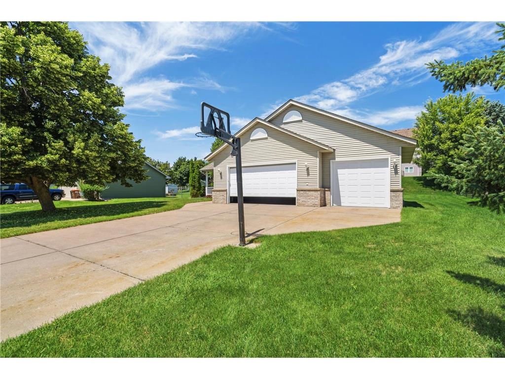 2537 Southcrest Avenue E Maplewood MN 55119 7107310 image2