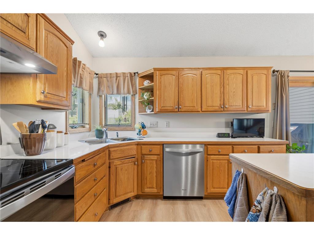 2537 Southcrest Avenue E Maplewood MN 55119 7107310 image20