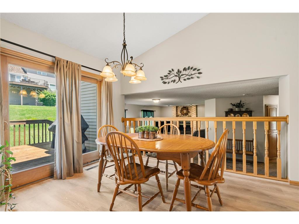 2537 Southcrest Avenue E Maplewood MN 55119 7107310 image21