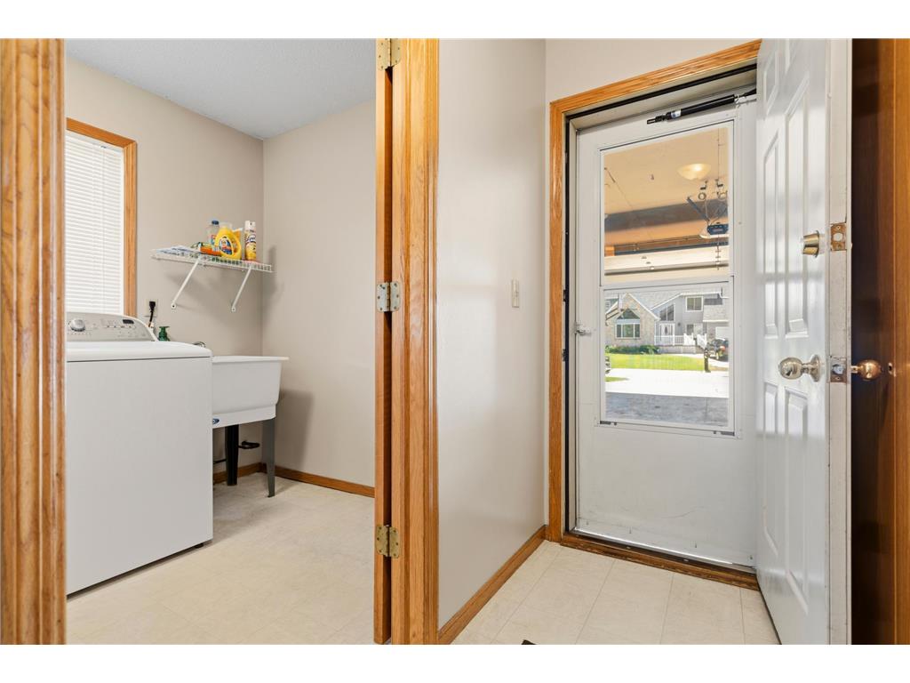 2537 Southcrest Avenue E Maplewood MN 55119 7107310 image22