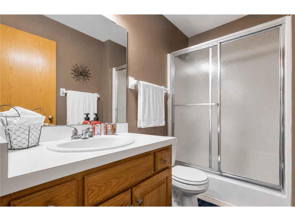 2537 Southcrest Avenue E Maplewood MN 55119 7107310 image23