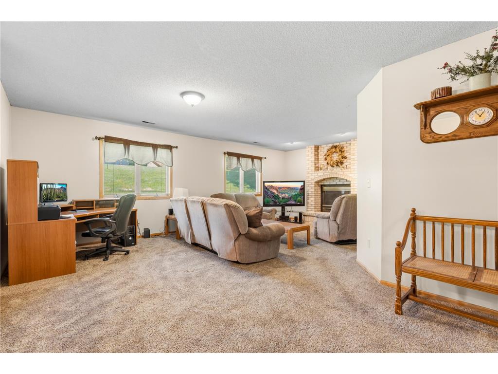 2537 Southcrest Avenue E Maplewood MN 55119 7107310 image24