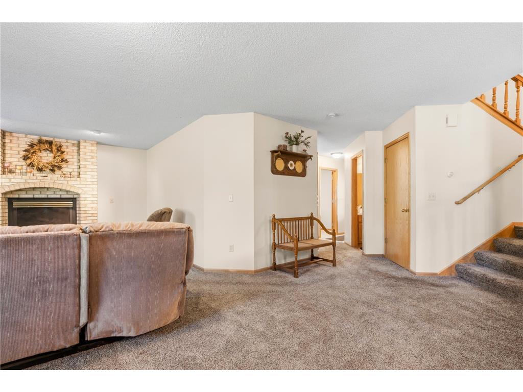 2537 Southcrest Avenue E Maplewood MN 55119 7107310 image25