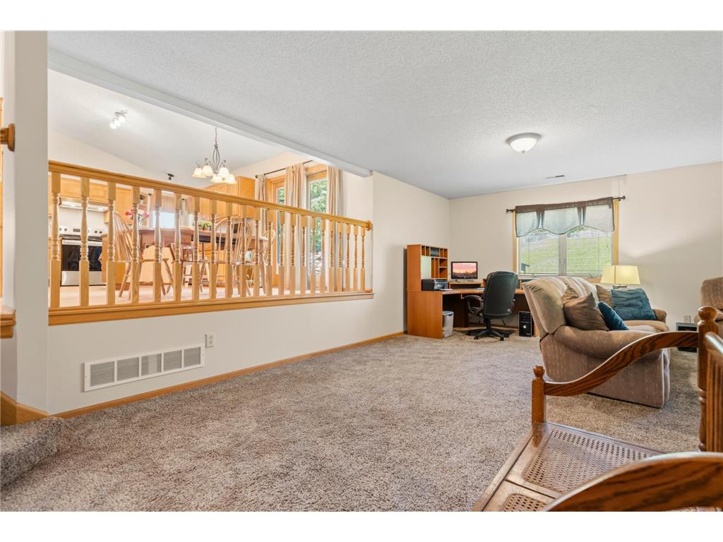 2537 Southcrest Avenue E Maplewood MN 55119 7107310 image26