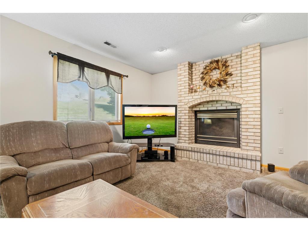 2537 Southcrest Avenue E Maplewood MN 55119 7107310 image27