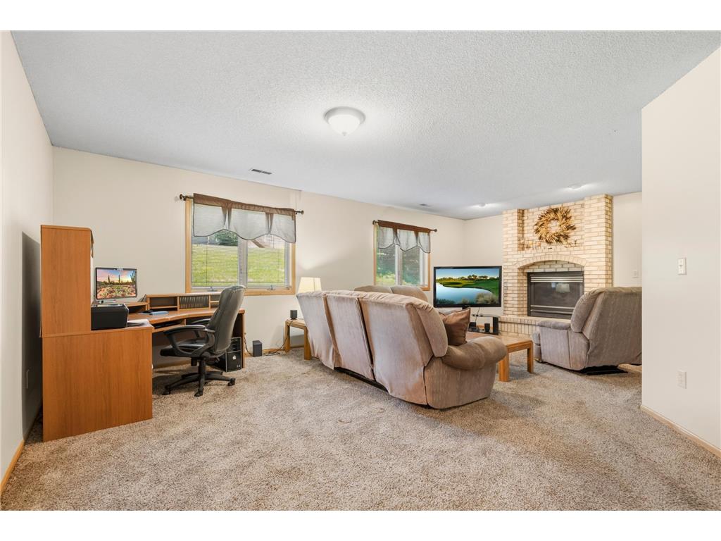 2537 Southcrest Avenue E Maplewood MN 55119 7107310 image28