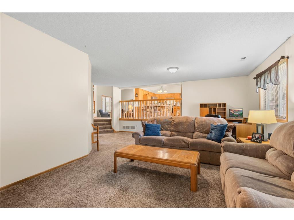 2537 Southcrest Avenue E Maplewood MN 55119 7107310 image29