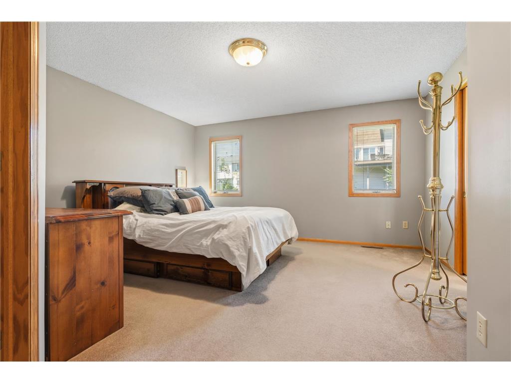 2537 Southcrest Avenue E Maplewood MN 55119 7107310 image30