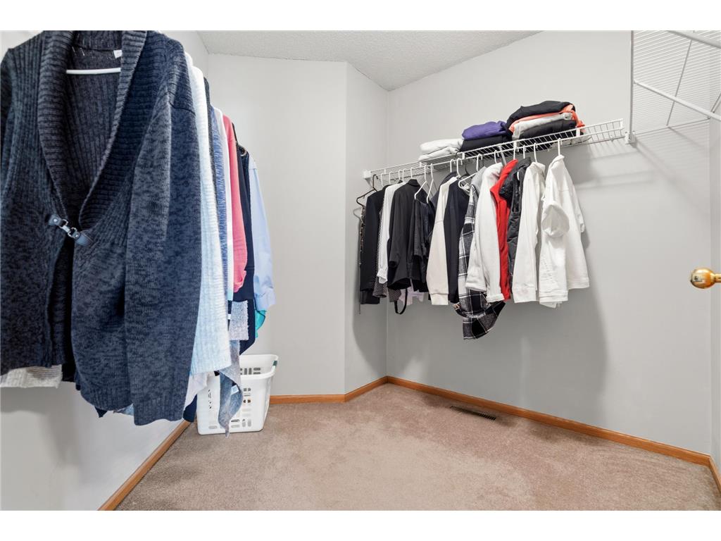 2537 Southcrest Avenue E Maplewood MN 55119 7107310 image31