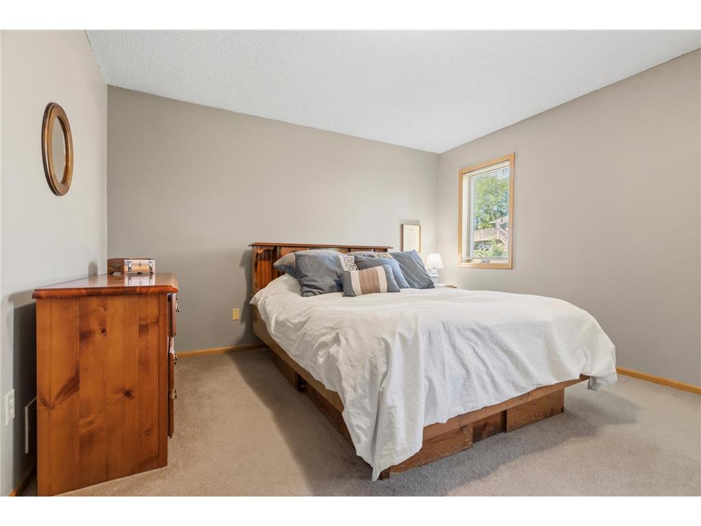 2537 Southcrest Avenue E Maplewood MN 55119 7107310 image32