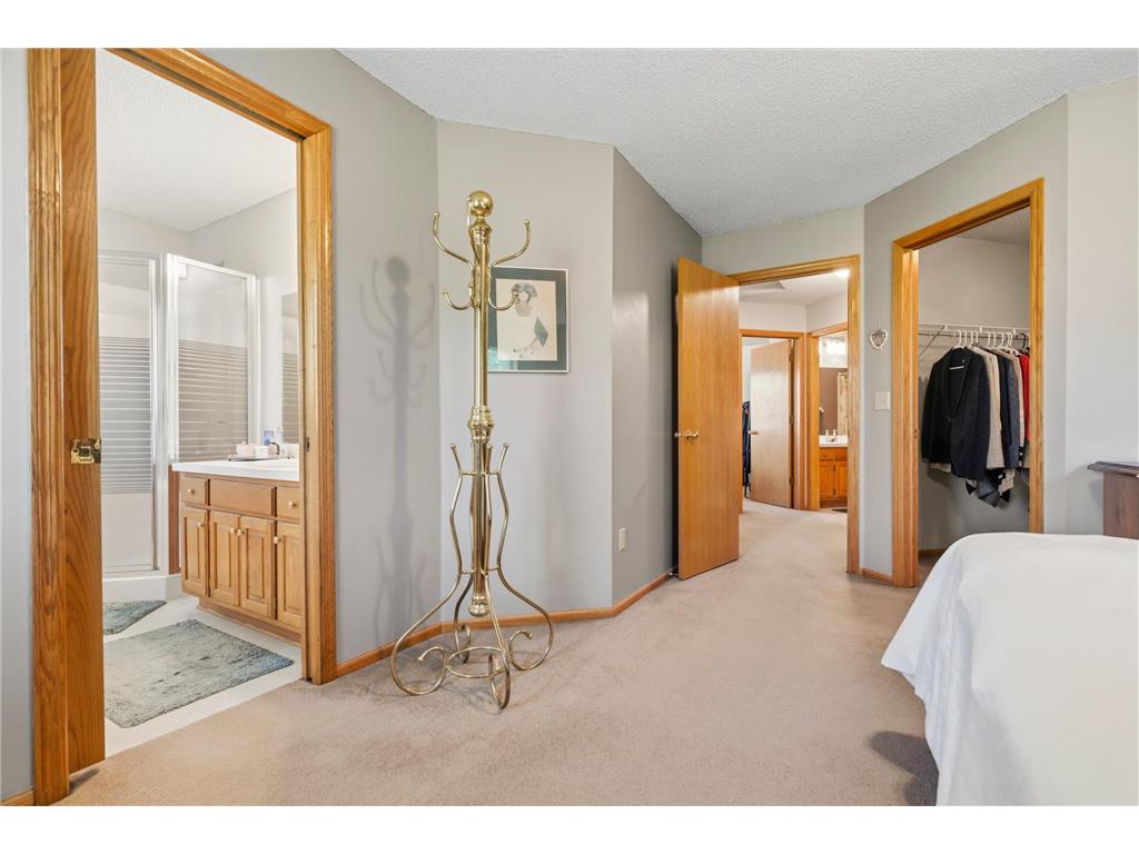 2537 Southcrest Avenue E Maplewood MN 55119 7107310 image33