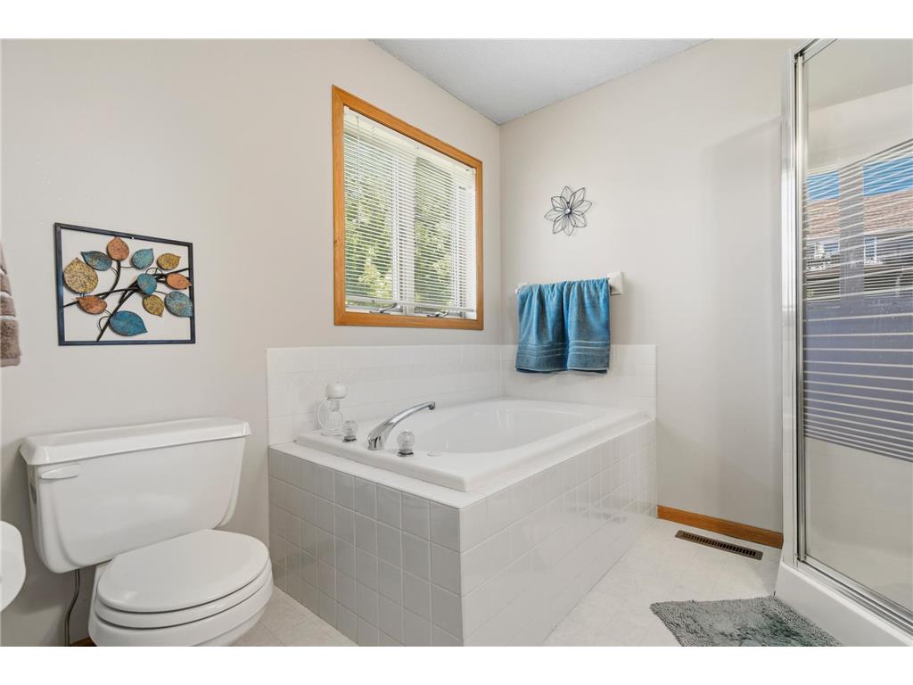 2537 Southcrest Avenue E Maplewood MN 55119 7107310 image35