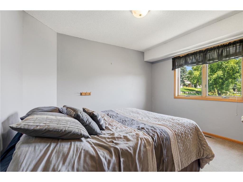 2537 Southcrest Avenue E Maplewood MN 55119 7107310 image36