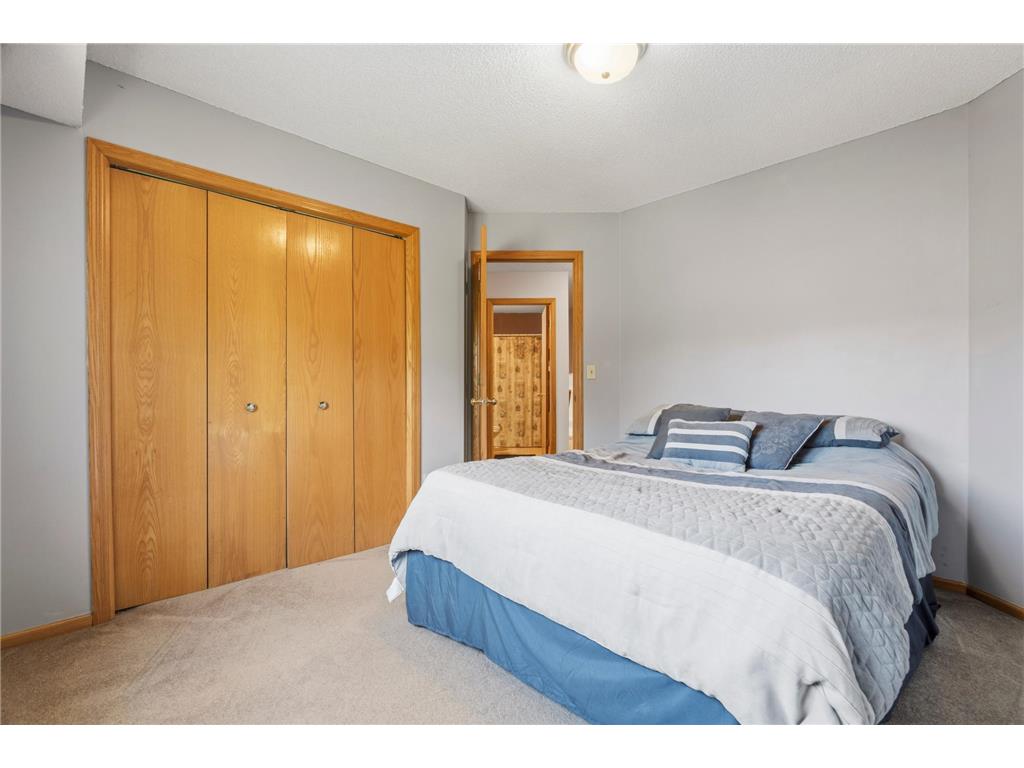 2537 Southcrest Avenue E Maplewood MN 55119 7107310 image37