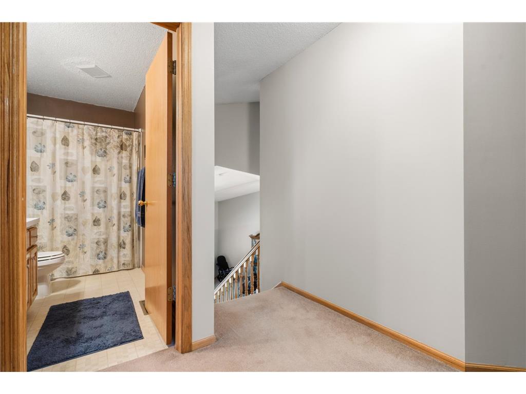 2537 Southcrest Avenue E Maplewood MN 55119 7107310 image38
