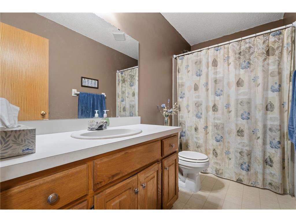 2537 Southcrest Avenue E Maplewood MN 55119 7107310 image39