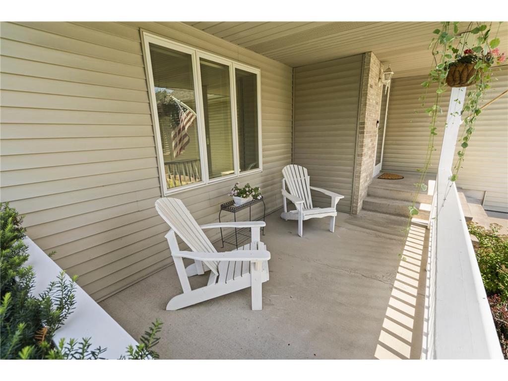 2537 Southcrest Avenue E Maplewood MN 55119 7107310 image4