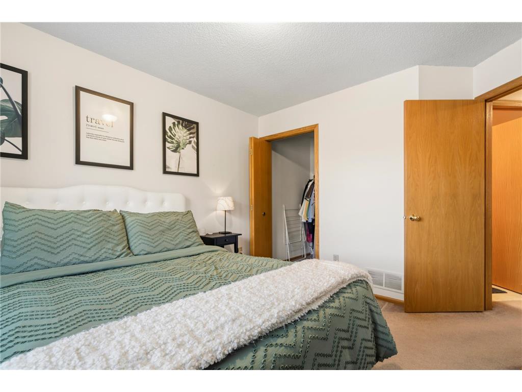 2537 Southcrest Avenue E Maplewood MN 55119 7107310 image41