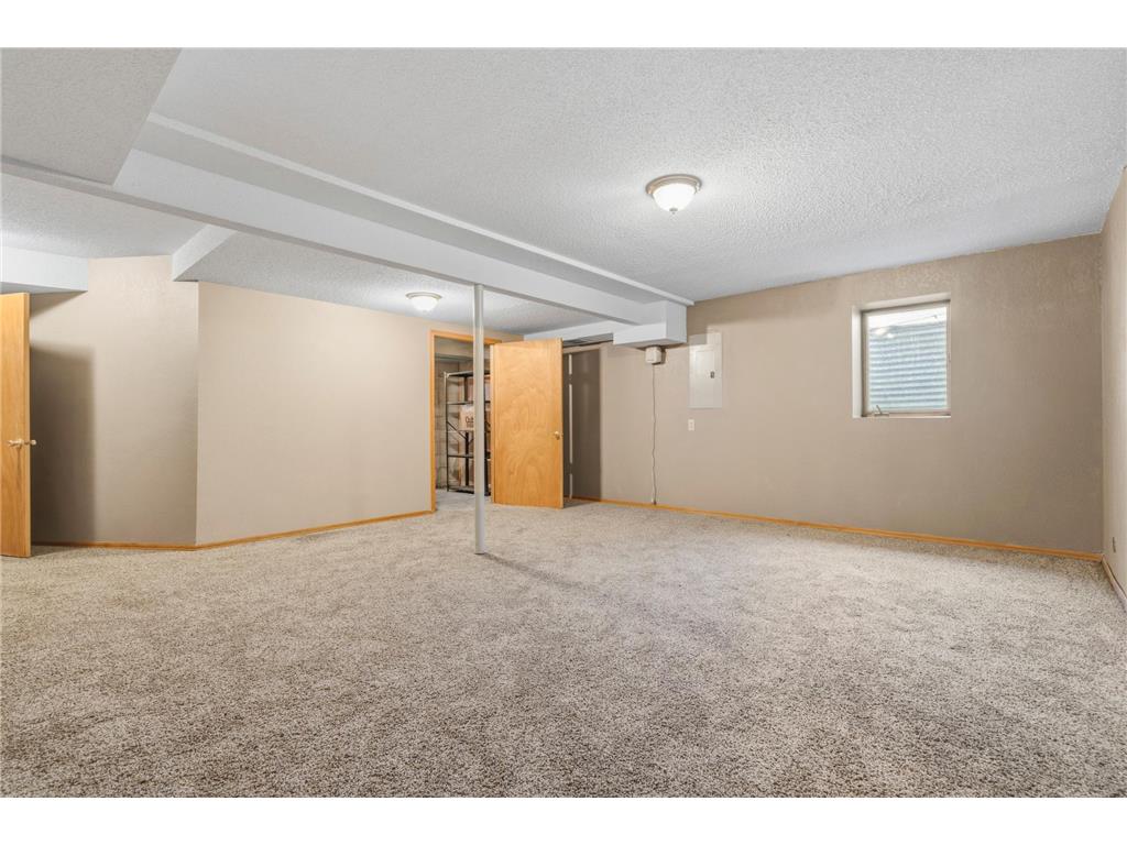 2537 Southcrest Avenue E Maplewood MN 55119 7107310 image42