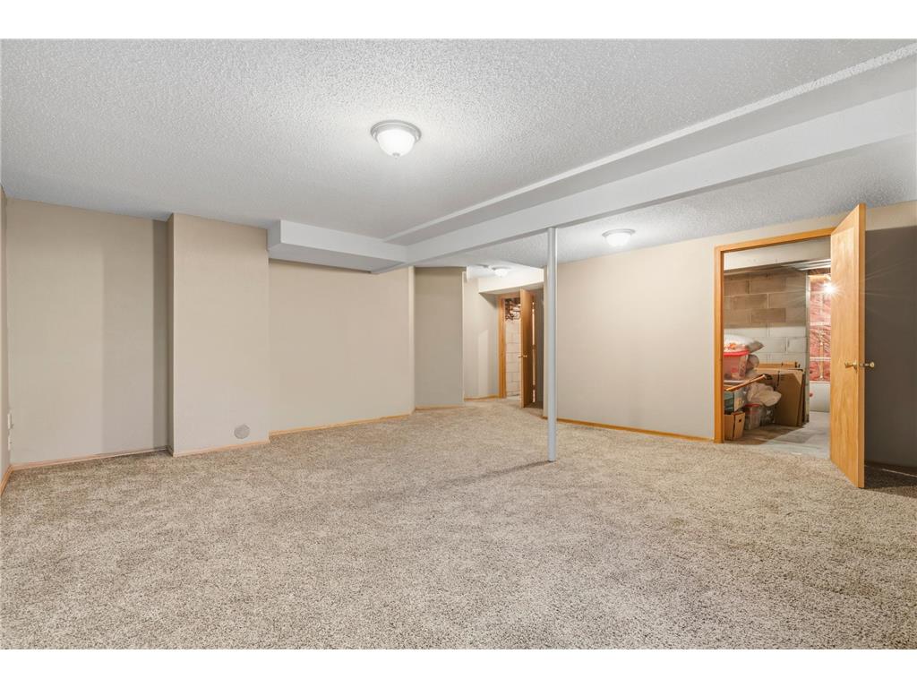 2537 Southcrest Avenue E Maplewood MN 55119 7107310 image43