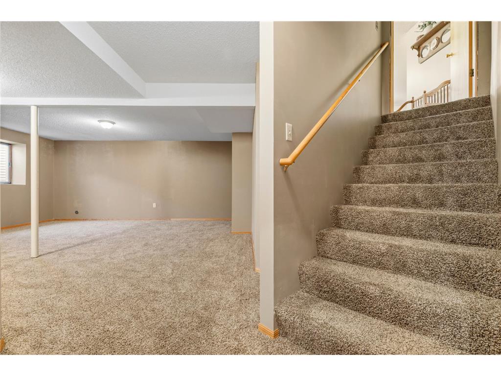 2537 Southcrest Avenue E Maplewood MN 55119 7107310 image44