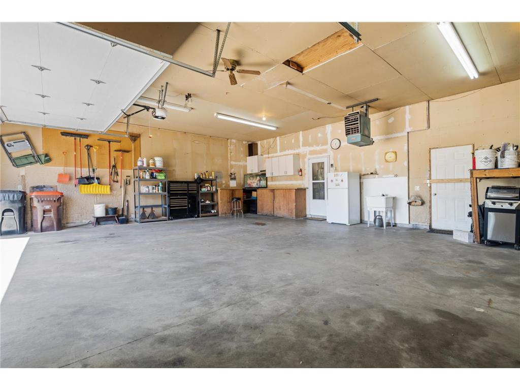 2537 Southcrest Avenue E Maplewood MN 55119 7107310 image46