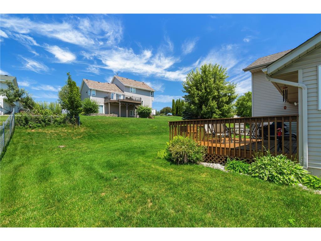 2537 Southcrest Avenue E Maplewood MN 55119 7107310 image5