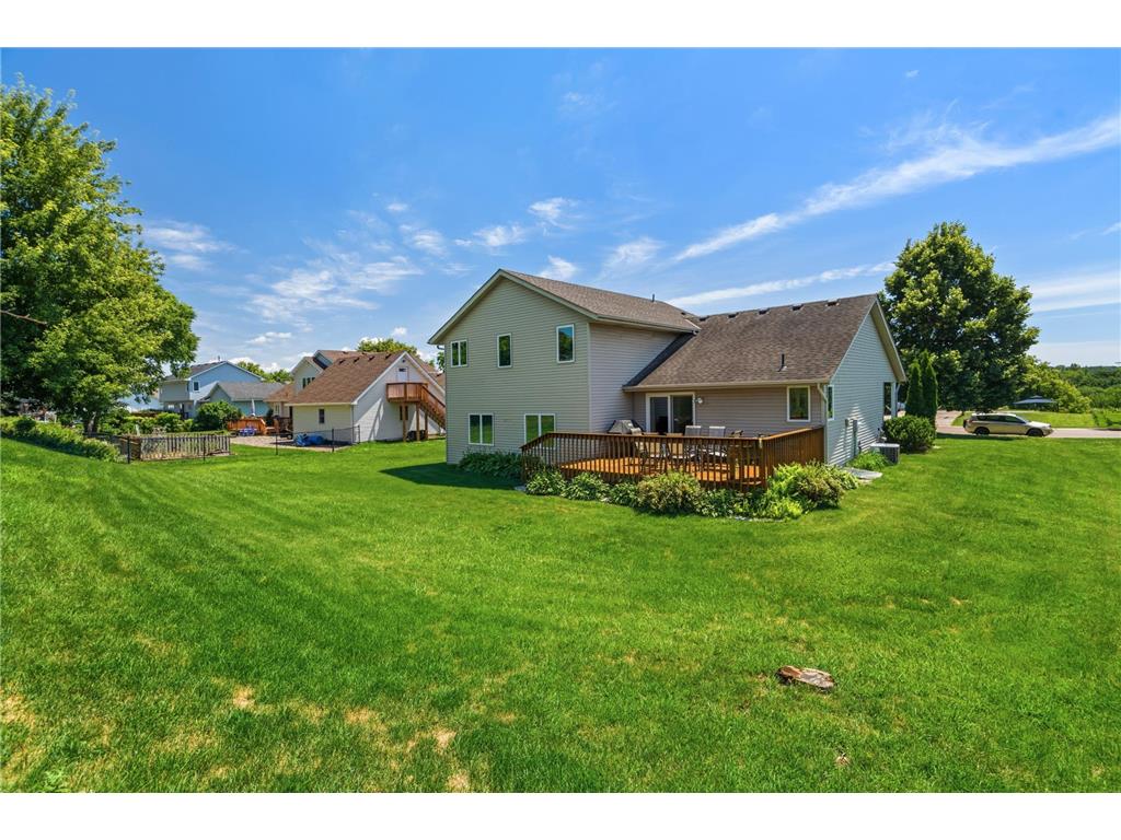 2537 Southcrest Avenue E Maplewood MN 55119 7107310 image6