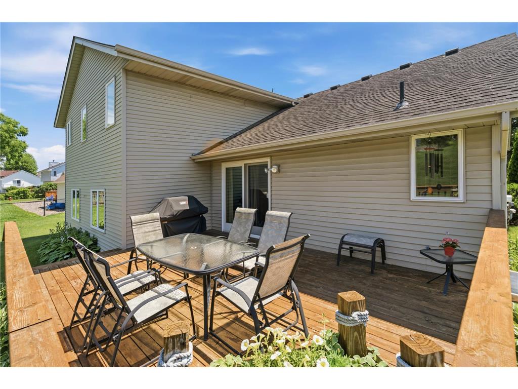 2537 Southcrest Avenue E Maplewood MN 55119 7107310 image7