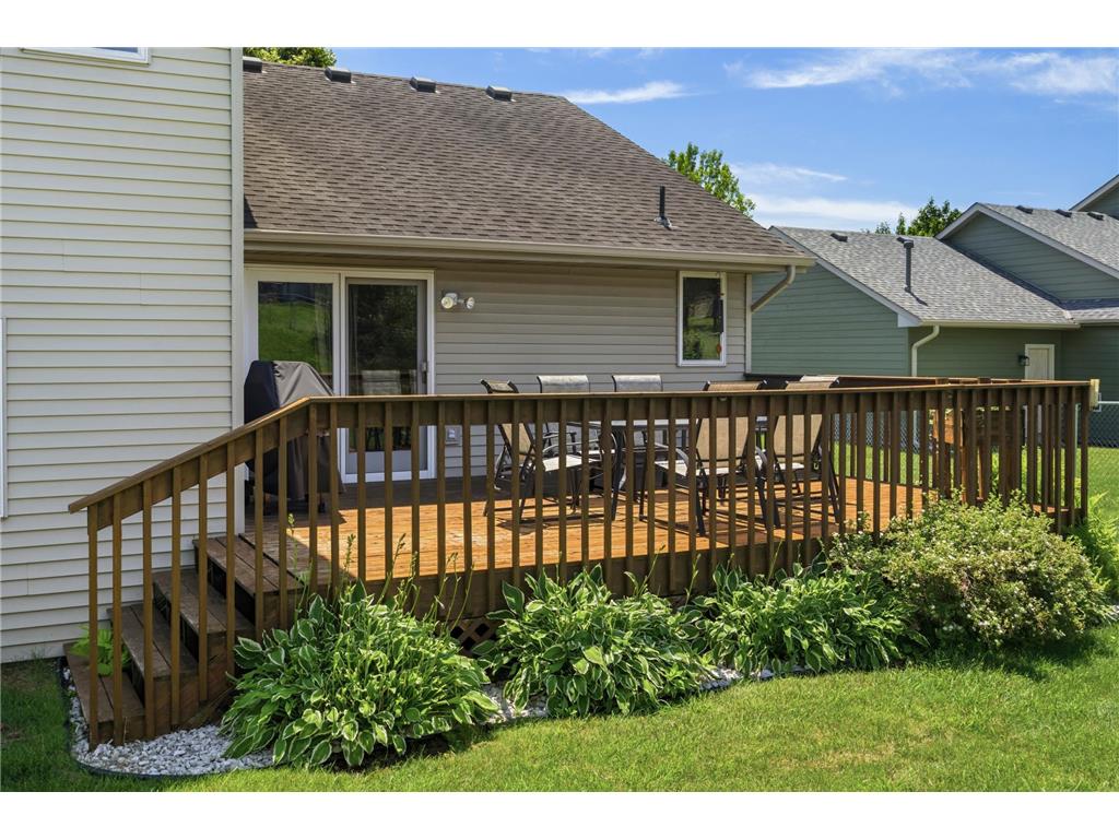 2537 Southcrest Avenue E Maplewood MN 55119 7107310 image8
