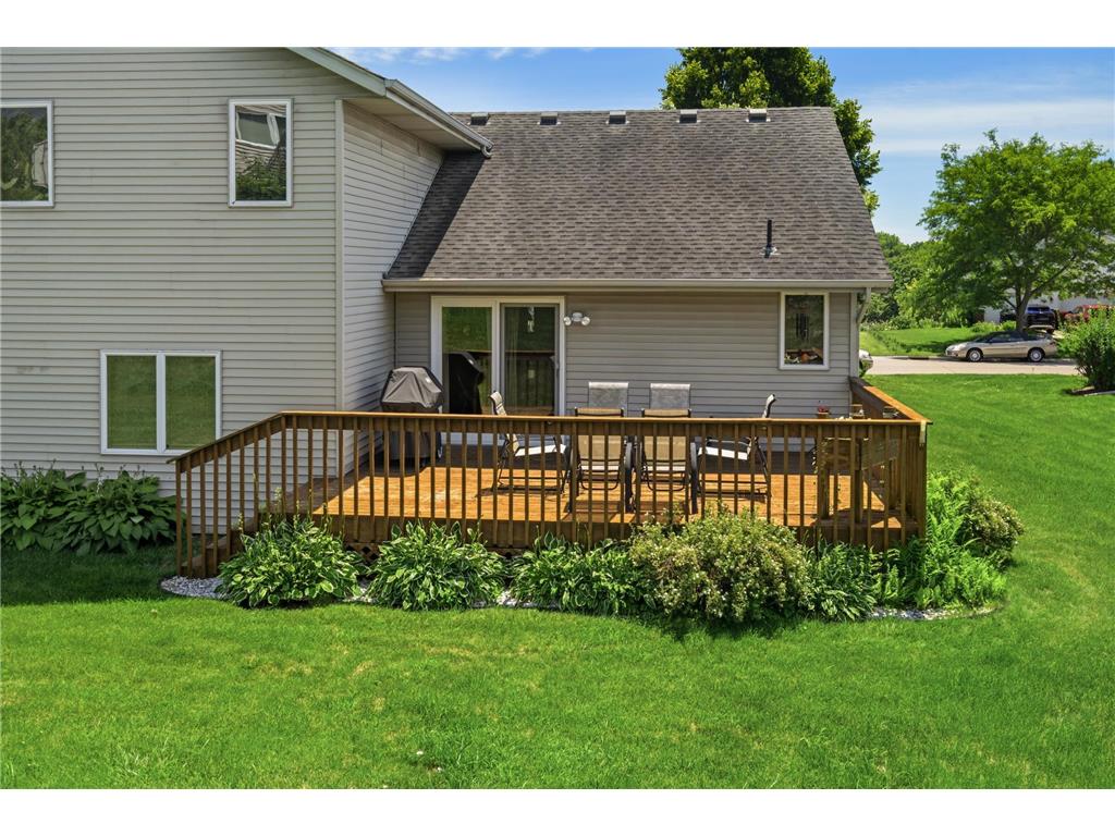 2537 Southcrest Avenue E Maplewood MN 55119 7107310 image9