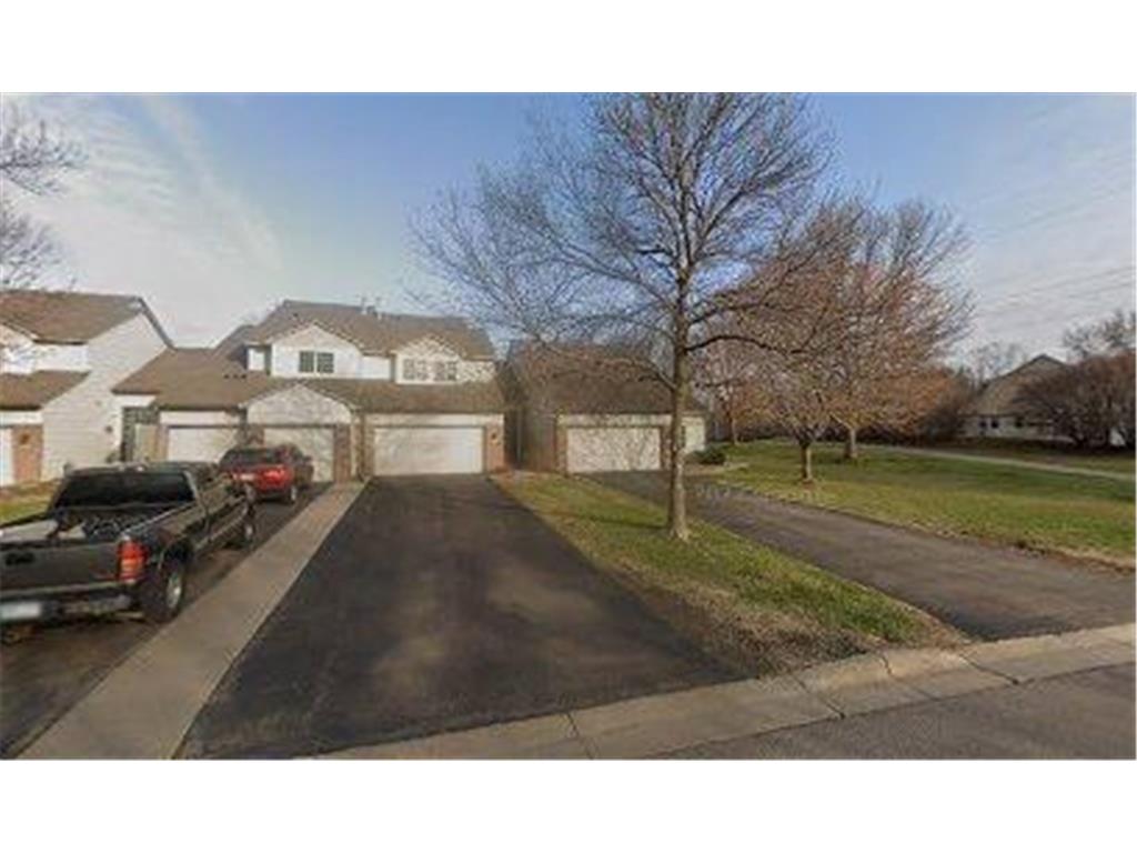 2537 Stockbridge Road #33 Mendota Heights MN 55120 6343361 image1