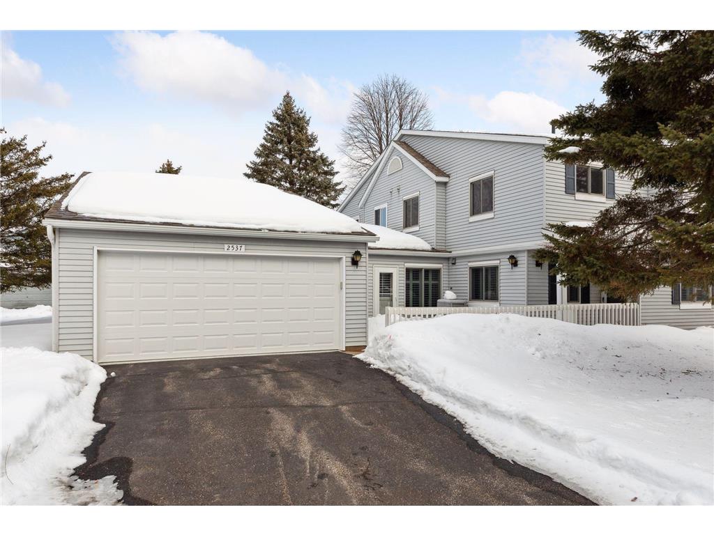2537 Wimbledon Place Woodbury MN 55125 6342131 image1