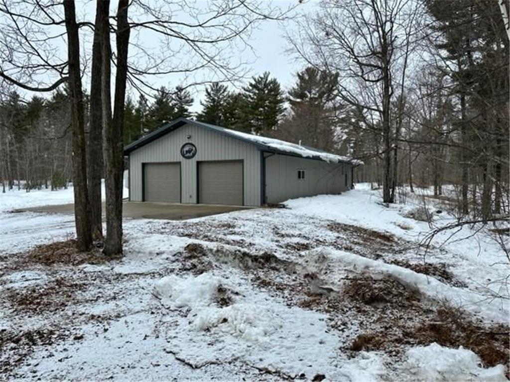 25370 County 9 Helga Twp MN 56601 6350764 image1