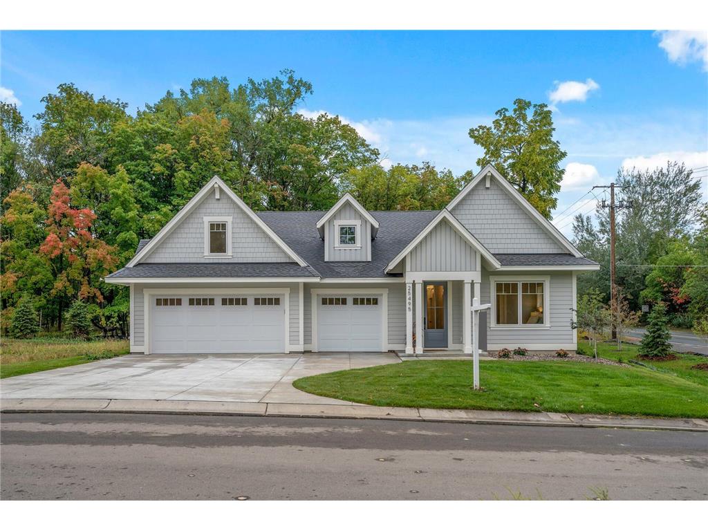 25370 Park Lane Shorewood MN 55331 6742778 image1