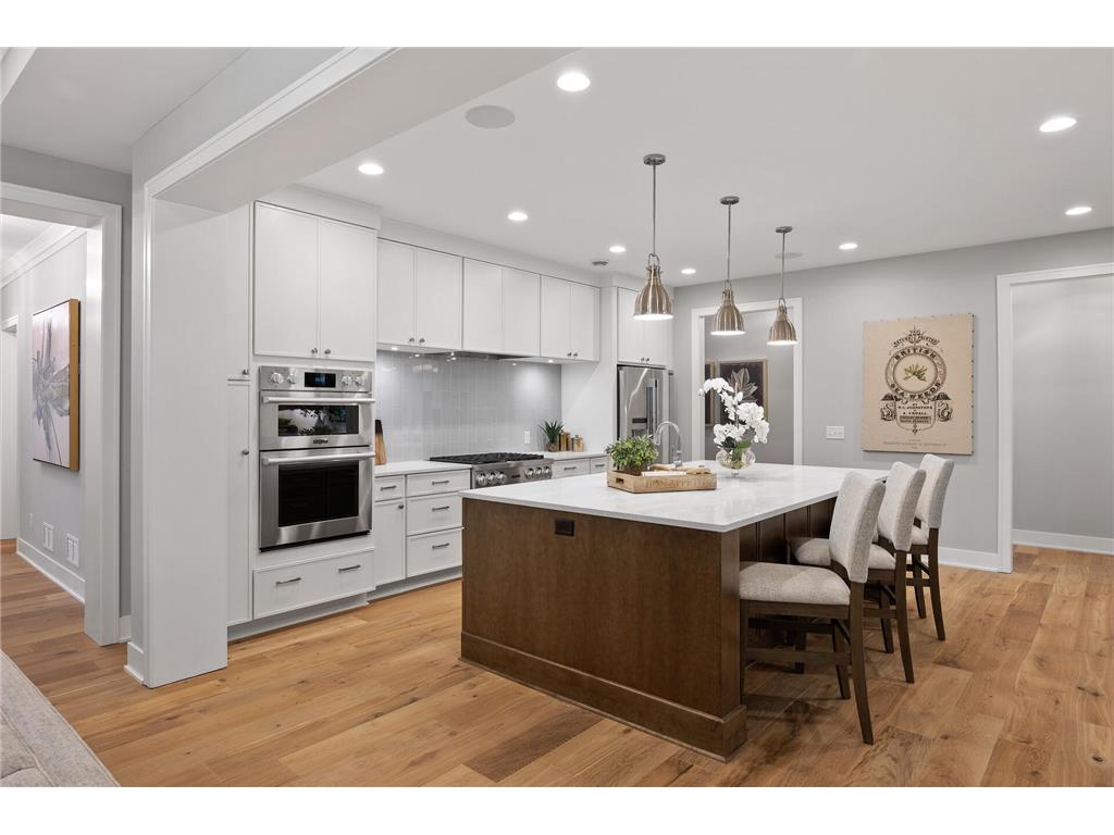 25370 Park Lane Shorewood MN 55331 6742778 image10