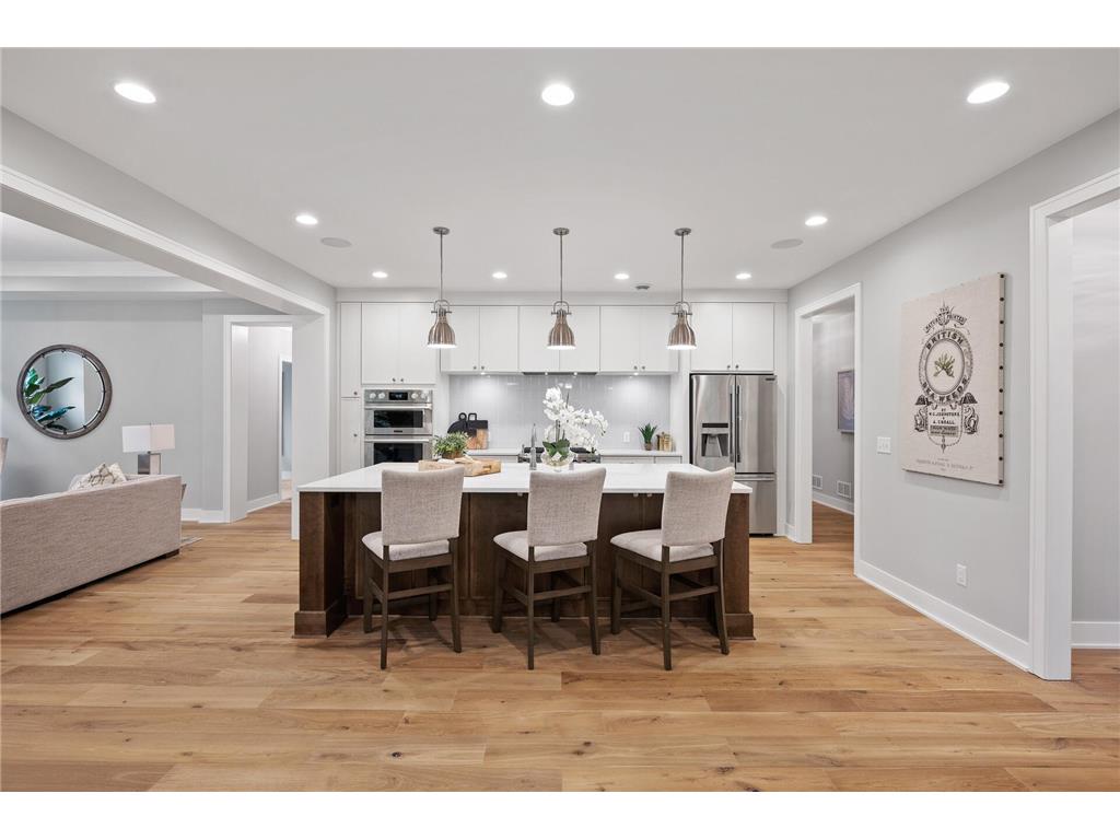 25370 Park Lane Shorewood MN 55331 6742778 image11