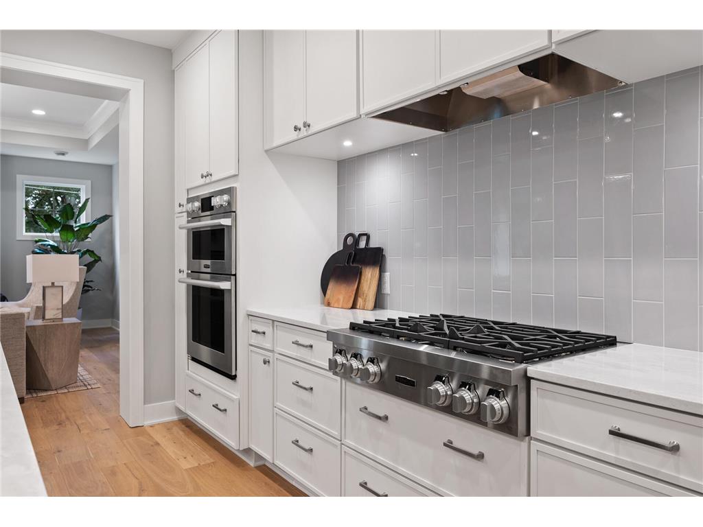 25370 Park Lane Shorewood MN 55331 6742778 image13