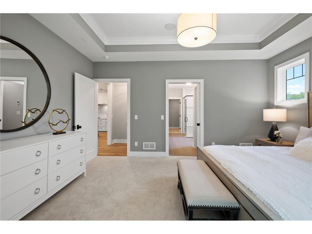 25370 Park Lane Shorewood MN 55331 6742778 image16