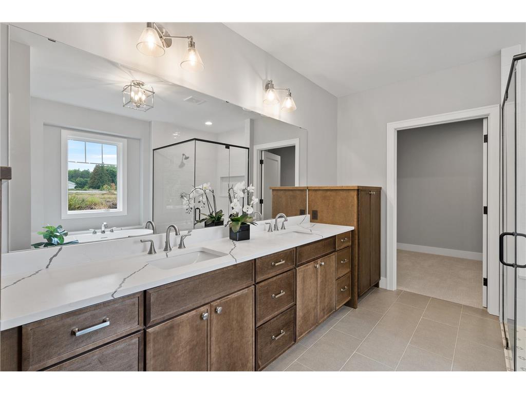 25370 Park Lane Shorewood MN 55331 6742778 image17