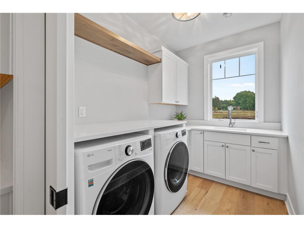 25370 Park Lane Shorewood MN 55331 6742778 image19