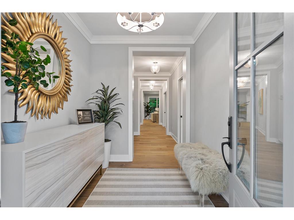 25370 Park Lane Shorewood MN 55331 6742778 image2