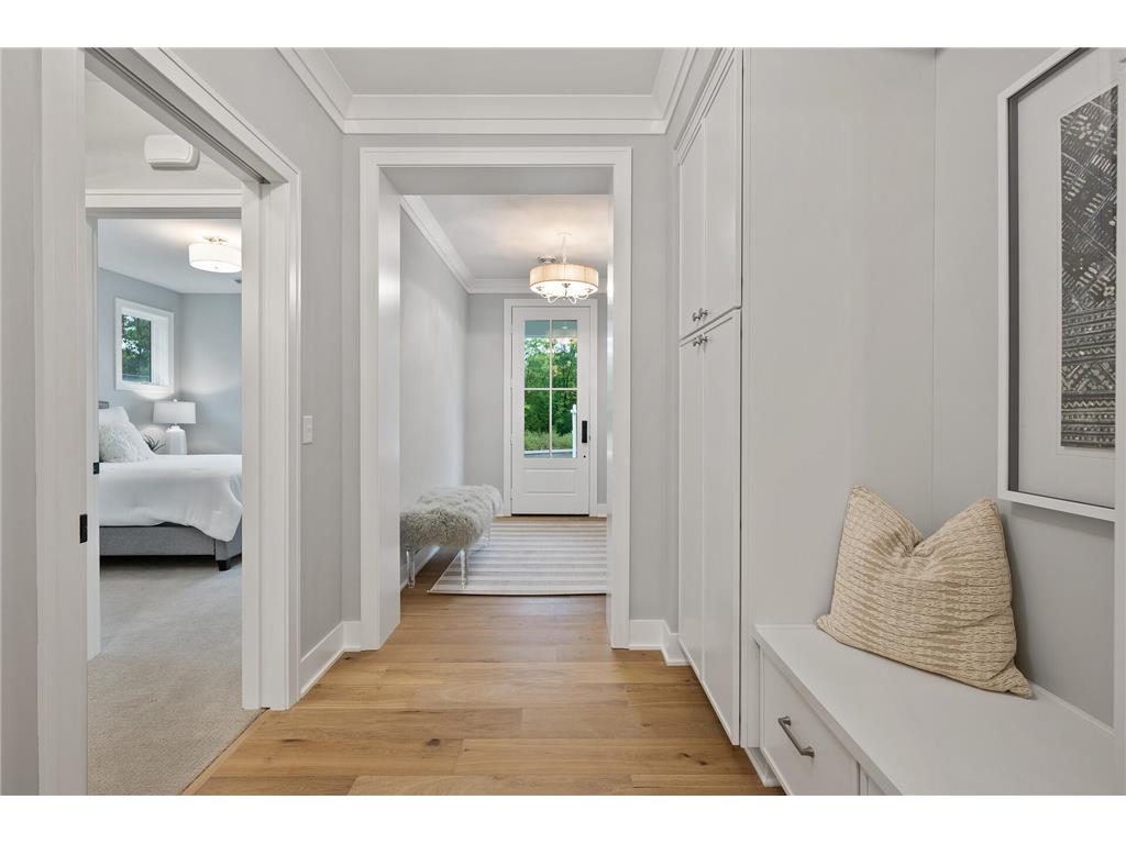 25370 Park Lane Shorewood MN 55331 6742778 image3