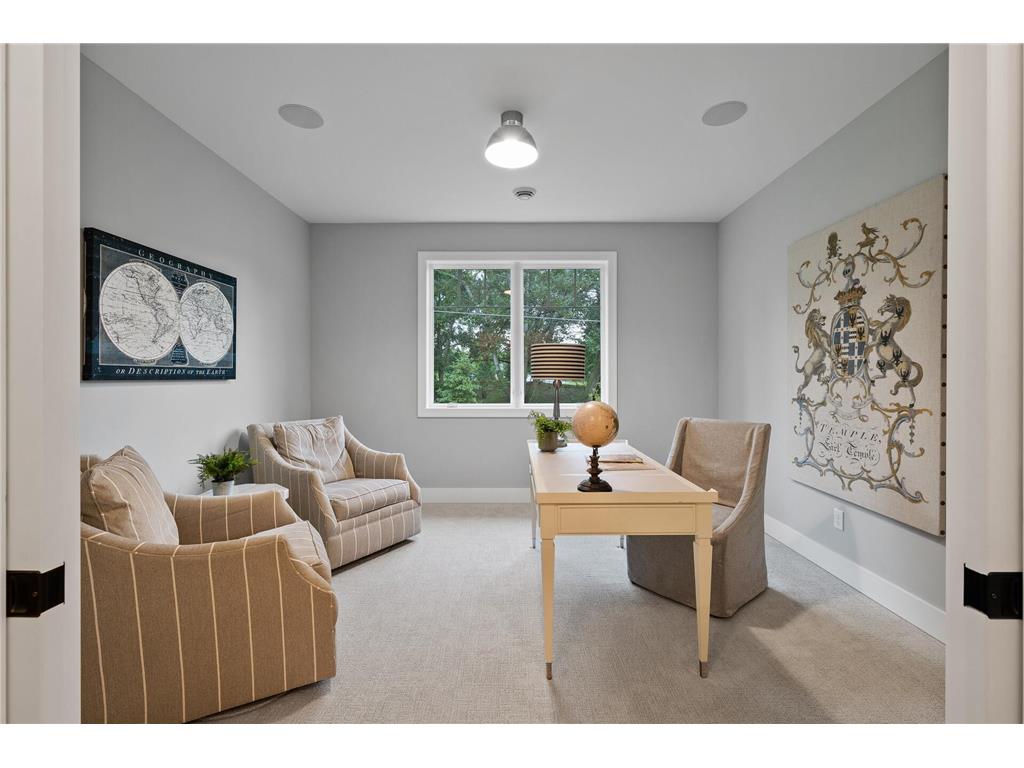 25370 Park Lane Shorewood MN 55331 6742778 image5