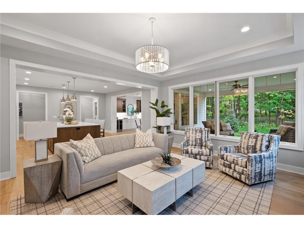 25370 Park Lane Shorewood MN 55331 6742778 image8