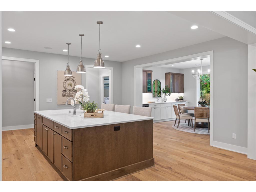 25370 Park Lane Shorewood MN 55331 6742778 image9