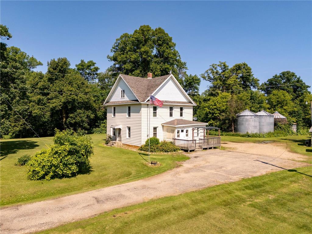 25374 County 12 Road Long Prairie MN 56347 7094534 image1